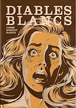 Download this eBook Diables blancs