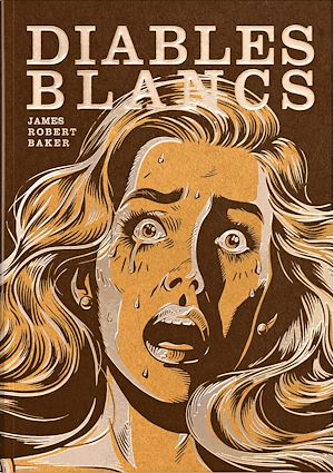 Download the eBook: Diables blancs