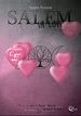 Télécharger le livre :  Salem in love : Cyrus et la Dame de l'Ombre