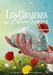 Télécharger le livre :  Les Chimères du Printemps