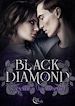 Télécharger le livre :  Black Diamond : Tome 2