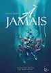 Télécharger le livre :  À jamais