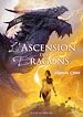 Télécharger le livre :  L'ascension des dragons