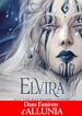 Télécharger le livre :  Elvira - Kee'vah des clans unifiés