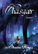 Télécharger le livre :  Cha¨sgaer : Tome 1