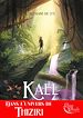 Télécharger le livre :  Kaël