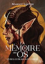 Télécharger le livre :  Le Dragon et l'Oiseau