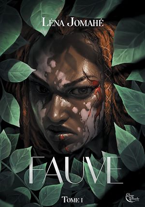 Téléchargez le livre :  Fauve : Tome 1