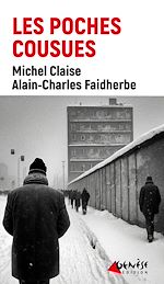 Télécharger le livre :  Les poches cousues