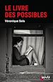 Télécharger le livre :  Le livre des possibles