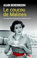 Télécharger le livre :  Le coucou de Malines - Une enquête de Michel Van Loo, détective privé