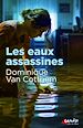 Télécharger le livre :  Les eaux assassines