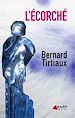Télécharger le livre :  L'Ecorché