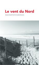 Télécharger le livre :  Le vent du Nord