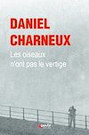 image couv description