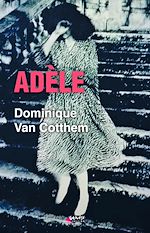 Télécharger le livre :  Adèle