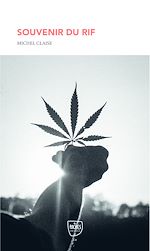 Télécharger le livre :  Souvenirs du Rif