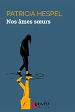 Télécharger le livre :  Nos âmes soeurs