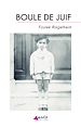 Télécharger le livre :  Boule de Juif