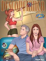 Download this eBook Suspicion - English version - Tome 2