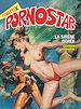 Télécharger le livre :  Pornostar - La Sirène dorée