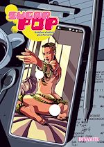Télécharger le livre :  Sugarpop - English version