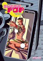 Télécharger le livre :  Sugarpop - English Version