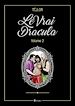 Télécharger le livre :  Le Vrai Dracula - Volume 2