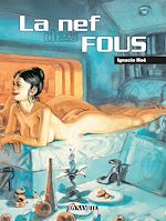 Download this eBook La Nef des fous