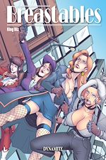 Télécharger le livre :  Breastables