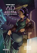 Télécharger le livre :  Ad Asstra - Volume 2