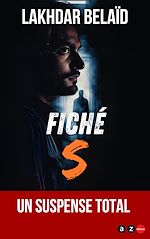 Télécharger le livre :  Fiché S