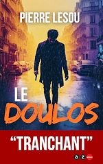 Télécharger le livre :  Le Doulos
