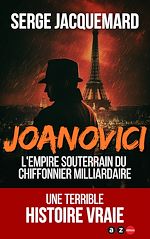 Télécharger le livre :  Joanovici