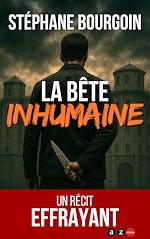 Télécharger le livre :  La Bête inhumaine