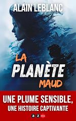 Télécharger le livre :  La Planète Maud