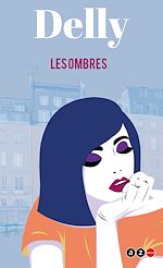 Télécharger le livre :  Les Ombres