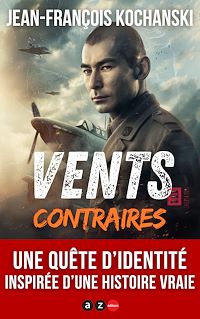 Téléchargez le livre :  Vents contraires