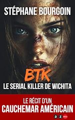 Télécharger le livre :  BTK