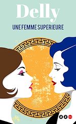 Télécharger le livre :  Une femme supérieure