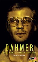 Télécharger le livre :  Dahmer