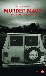 Télécharger le livre :  Murder Mack