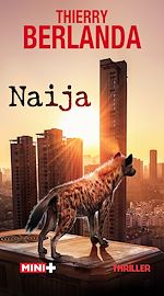 Télécharger le livre :  Naija