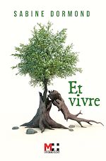 Télécharger le livre :  Et vivre