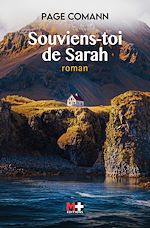Télécharger le livre :  Souviens-toi de Sarah