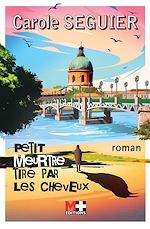 Télécharger le livre :  Petit meurtre tiré par les cheveux