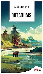 Télécharger le livre :  OUTAOUAIS