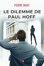 Télécharger le livre :  Le dilemne de Paul Hoff