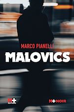 Télécharger le livre :  Malovics