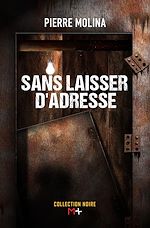 Télécharger le livre :  Sans laisser d'adresse
